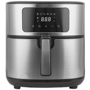 Freidora Turbo Air Imaco AF6015D