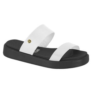 Sandalias Para Mujer VIZZANO Blanco 6506.111.7286.16072