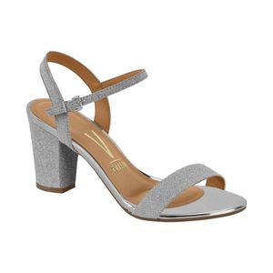 Sandalias Para Mujer VIZZANO Plateado 6262.474.26594.41