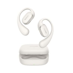 HUAWEI FreeArc Openear Gris IP57 Hasta 48h