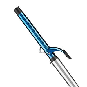 Tenaza BaBylissPRO XL 1.25"