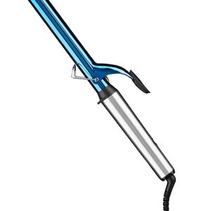 Tenaza BaBylissPRO XL 1.25"