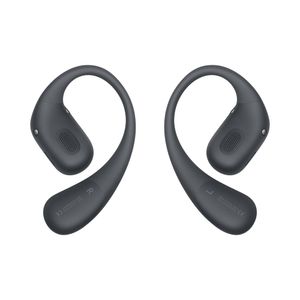 HUAWEI FreeArc Openear Negro IP57 Hasta 48h