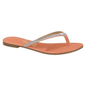 Sandalias Para Mujer VIZZANO Coral 6371.300.7286.80003