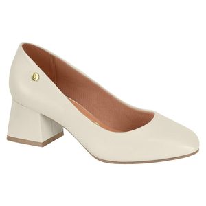 Zapatos Para Mujer VIZZANO Blanco 1423.100.7286.35312