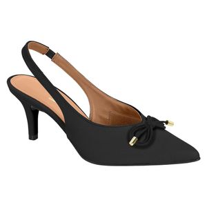Zapatos Para Mujer VIZZANO Negro 1185.1141.7286.15745