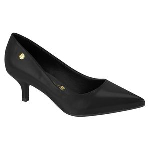 Zapatos Para Mujer VIZZANO Negro 1122.1228.29918.15745