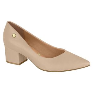 Zapatos Para Mujer VIZZANO Beige 1220.315.7286.29452
