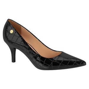 Zapatos Para Mujer VIZZANO Negro 1185.702.29899.15745