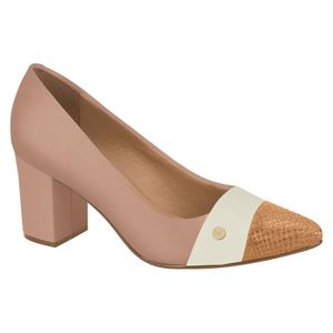 Zapatos Para Mujer VIZZANO Nude 1290.526.28199.99886