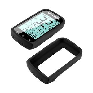 Ciclocomputador con GPS Rockbros M1 BC29-6002