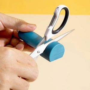 Mini Piedra para Afilar Cuchillos