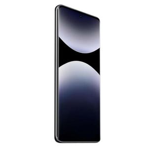 Celular XIAOMI Redmi Note 14 PRO PLUS (5G) 256GB+8GB Midnight Black