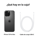 image-14a85570fcb04fe38a496aaac99c967f