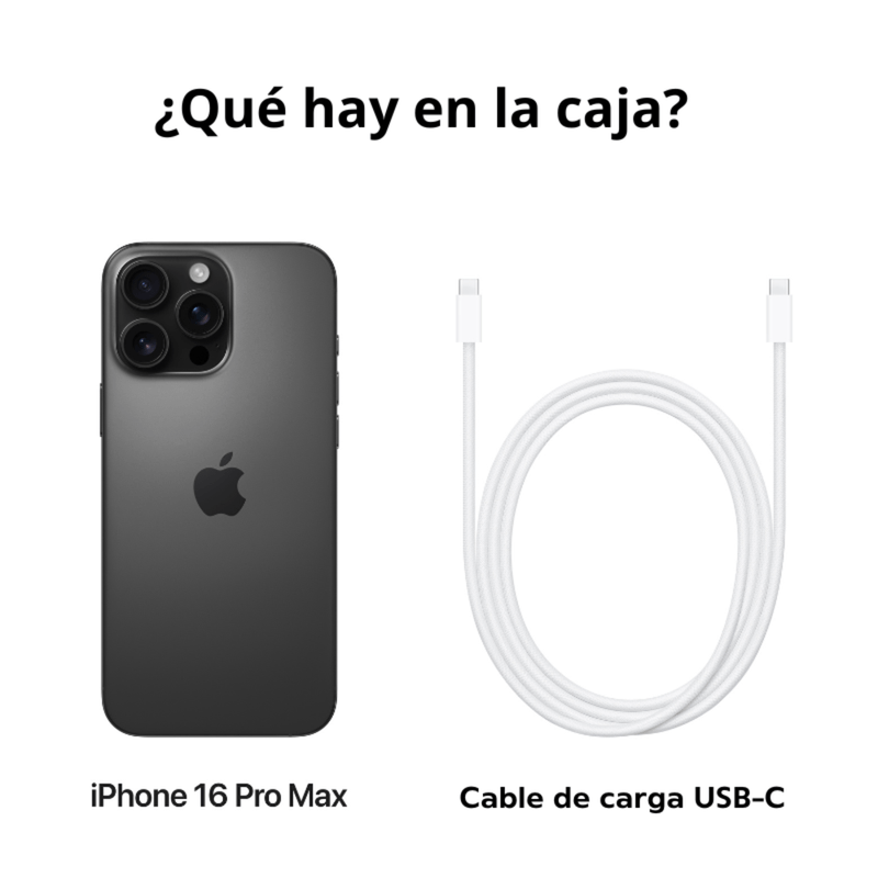 image-14a85570fcb04fe38a496aaac99c967f