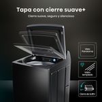 image-cb116849683d40adbacee08c5e7d0771