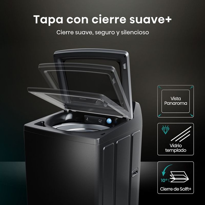 image-cb116849683d40adbacee08c5e7d0771