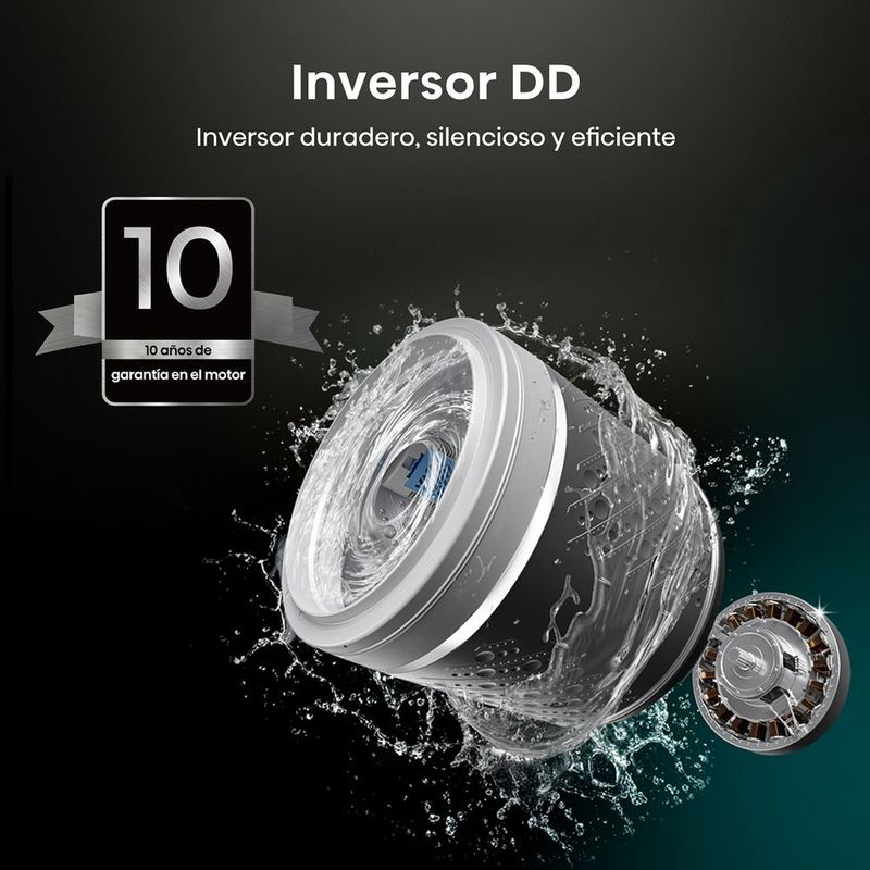 image-da43d533f6794da8b98f284bd7652837