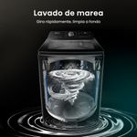 image-d2875c91ccea416ca8e496b382a830bd