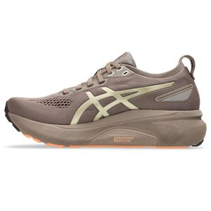 Zapatillas ASICS GEL-Kayano 31 Luxe Luxe/Taupe Grey Mujer