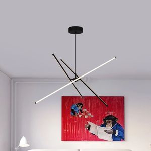 Lámpara Colgante Led Orange Seúl 22W Luz Cálida