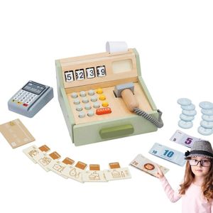 Caja Registradora