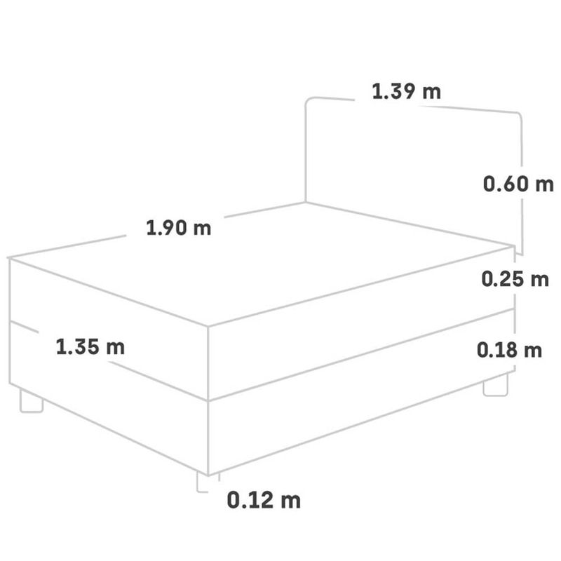 image-db95ba8f34454a8b84295e98d07aff84