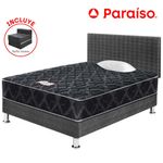 image-a2de15c103be4bf582fd3e2971a152c8