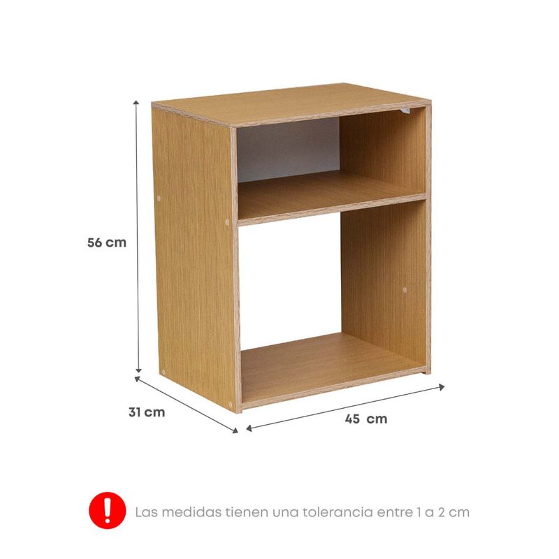 image-dc67ed0dcd7f4e99ac38fd4455b78ea9