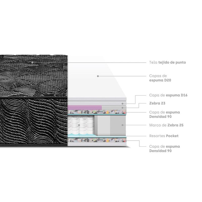 image-2f3d2eac86294c139309f25236f0a816