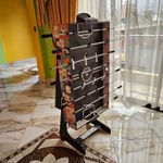 imageUrl_8