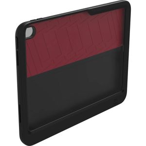 Funda ZAGG Denali para iPad de 10.9" (Gen 10) - Resistencia a caídas de hasta 6.5', Protector de pan