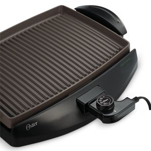 Parrilla Eléctrica Bioceramic CKSTGR4768 1150W