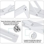 imageUrl_4
