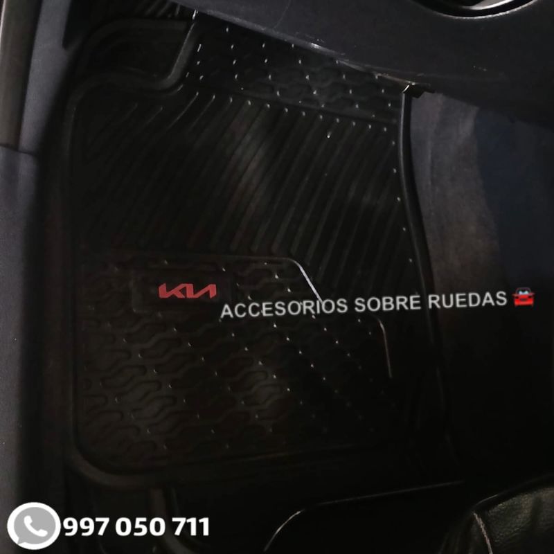 imageUrl_2