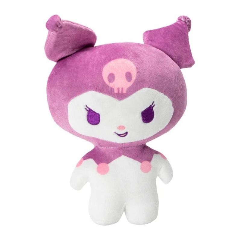 imageUrl_1