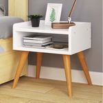 imageUrl_2