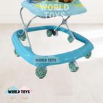 imageUrl_4