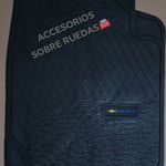 imageUrl_3