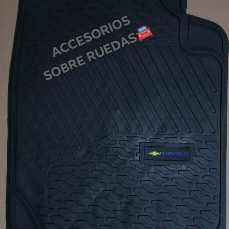 imageUrl_3