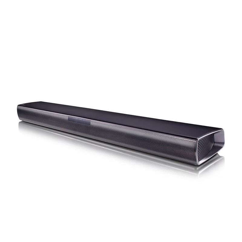imageUrl_2