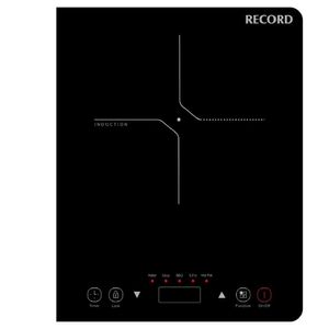 Record Cocina de Inducción- Eléctrica