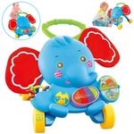 imageUrl_1