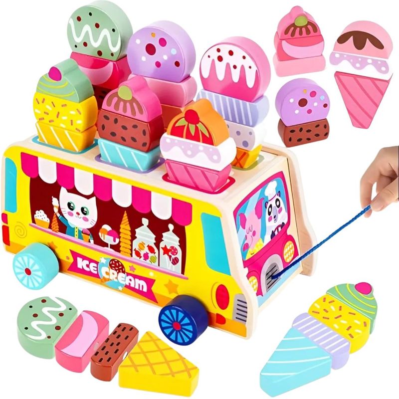 imageUrl_1