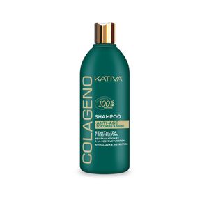 Acondicionador Para Cabello Graso Fresh Menta 350ml Be Natural