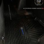 imageUrl_2