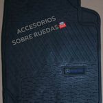 imageUrl_3
