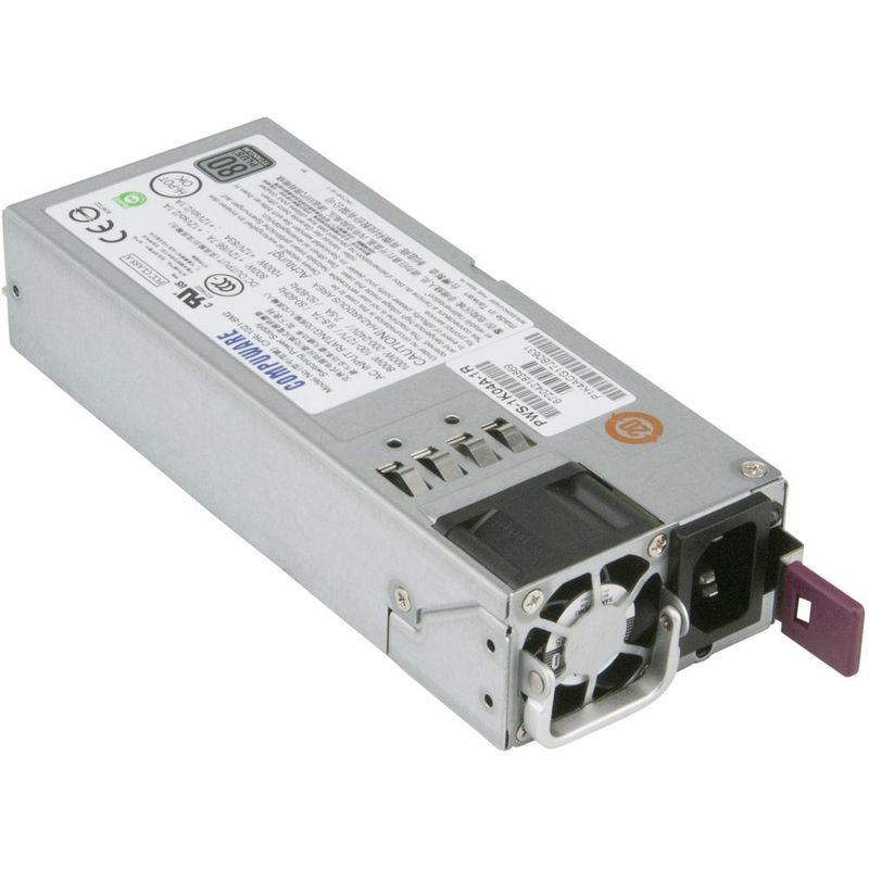 imageUrl_1