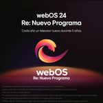 20424527-8.jpg