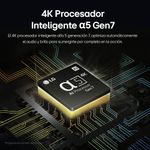 20424500-6.jpg